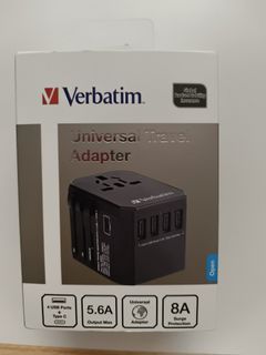 （分類：）位於 。 由 ratyear85 提交（商品編號 1439278711，圖片 1）。簡介： 。