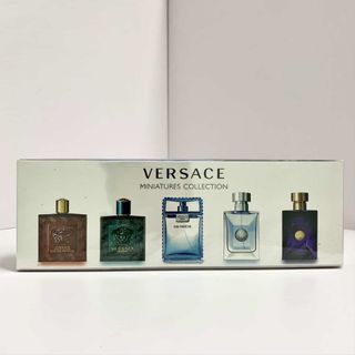 （分類：）位於 。 由 winsy0228 提交（商品編號 1439377486，圖片 1）。簡介： 。