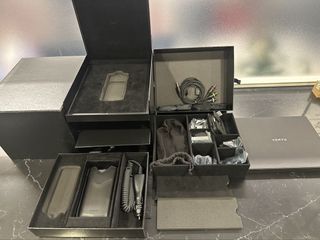 （分類：）位於 。 由 suffiad 提交（商品編號 1439354830，圖片 1）。簡介： 。