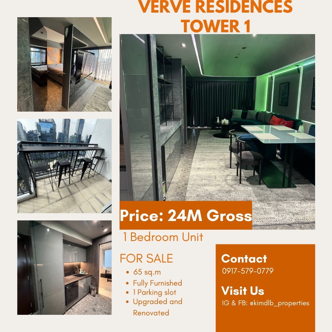 (Category: ) located in . Submitted by kimdlb_properties (Listing ID 1380177545, Image 1). Description: .