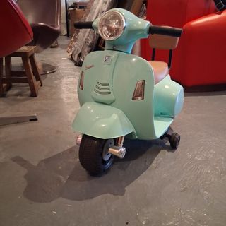 （分類：）位於 。 由 warmdragon_52126 提交（商品編號 1439334286，圖片 1）。簡介： 。