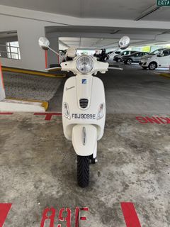 (Category: ) located in . Submitted by frederic (Listing ID 1439387930, Image 1). Description: .