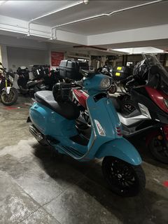 (Category: ) located in . Submitted by biasabro (Listing ID 1439351647, Image 1). Description: .