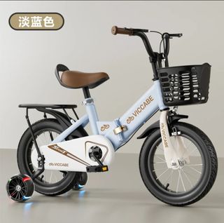 （分類：）位於 。 由 kanwalmehak656 提交（商品編號 1439383129，圖片 1）。簡介： 。