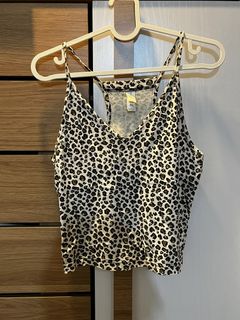 (Category: ) located in . Submitted by shopthevintage (Listing ID 1439387782, Image 1). Description: .
