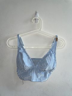(Category: ) located in . Submitted by yingingg (Listing ID 1439299717, Image 1). Description: .