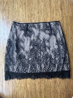 (Category: ) located in . Submitted by omeletterice (Listing ID 1439333454, Image 1). Description: .