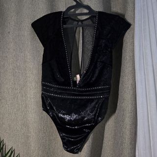 (Category: ) located in . Submitted by avi_r (Listing ID 1439362179, Image 1). Description: .