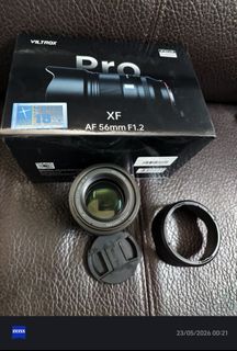 （分類：）位於 。 由 zloanosan 提交（商品編號 1439399778，圖片 1）。簡介： 。
