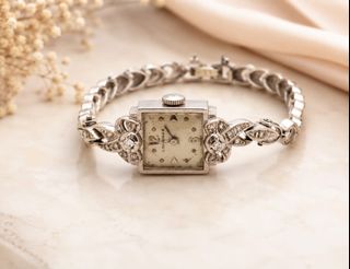 (Category: ) located in . Submitted by retroz_collections (Listing ID 1439397643, Image 1). Description: .