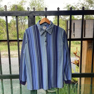 (Category: ) located in . Submitted by mudir_store (Listing ID 1439399769, Image 1). Description: .
