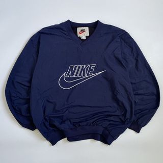 (Category: ) located in . Submitted by streetgrails.ph (Listing ID 1439373997, Image 1). Description: .