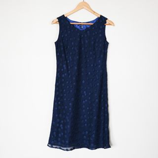 (Category: ) located in . Submitted by shopsuper (Listing ID 1439404890, Image 1). Description: .