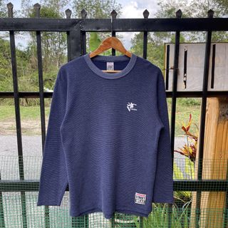 (Category: ) located in . Submitted by mudir_store (Listing ID 1439399482, Image 1). Description: .