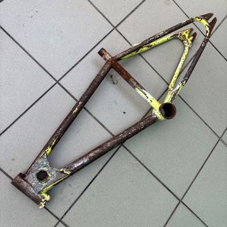 (Category: ) located in . Submitted by bmx.store (Listing ID 1439290643, Image 1). Description: .