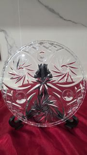 (Category: ) located in . Submitted by Nomi1 (Listing ID 1439286602, Image 1). Description: .