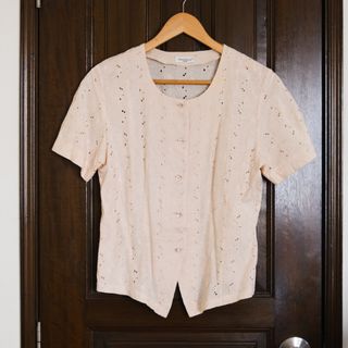 (Category: ) located in . Submitted by shopsuper (Listing ID 1439405028, Image 1). Description: .