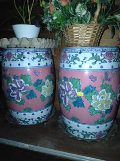 (Category: ) located in . Submitted by masmaya.antique (Listing ID 1439333815, Image 1). Description: .