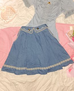 (Category: ) located in . Submitted by zystilo (Listing ID 1439260521, Image 1). Description: .