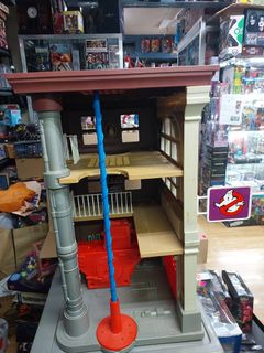 (Category: ) located in . Submitted by robinshobbyshopph (Listing ID 1439268375, Image 1). Description: .