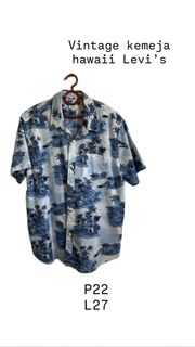 (Category: ) located in . Submitted by aar.thriftstore (Listing ID 1439385012, Image 1). Description: .