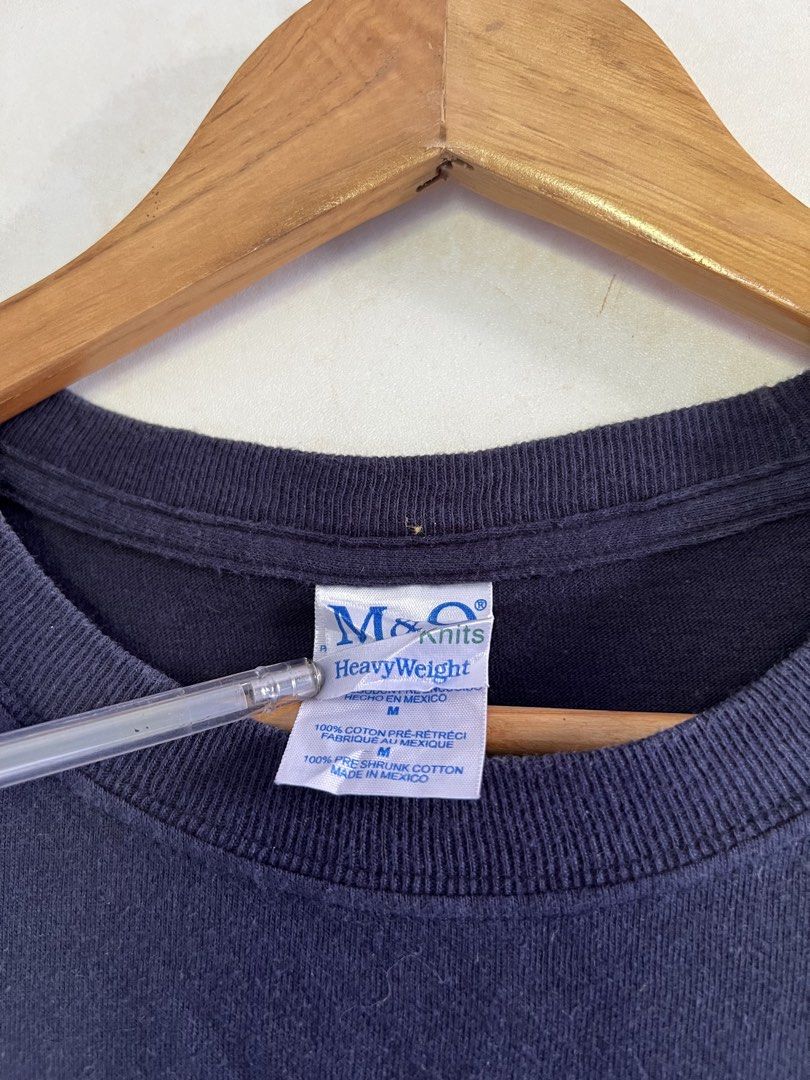 Vintage hot air balloon (Category: Tshirts & Polo Shirts ) located in Panabo. Submitted by gleojan (Listing ID 1439331984, Image 3). Description: Hot air balloon in a good condition, size medium 20 x 28 350 +shipping fee.