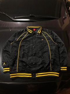 (Category: ) located in . Submitted by theplugthrifted (Listing ID 1439395847, Image 1). Description: .