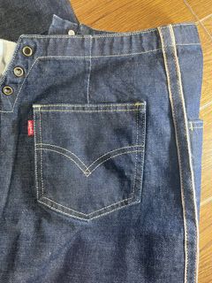 (Category: ) located in . Submitted by aotaro (Listing ID 1439273682, Image 1). Description: .