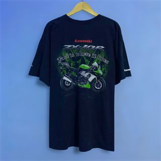 (Kategori: ) berada di . Dikirim oleh saboootage_13 (ID iklan 1439372069, Gambar 1). Deskripsi: .
