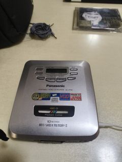 (Category: ) located in . Submitted by tan71 (Listing ID 1439355407, Image 1). Description: .