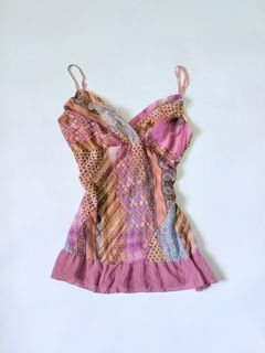 (Category: ) located in . Submitted by filedvintage (Listing ID 1439381543, Image 1). Description: .