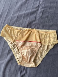 (Category: ) located in . Submitted by mario88 (Listing ID 1439269771, Image 1). Description: .