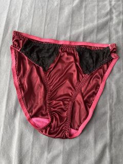 (Category: ) located in . Submitted by mario88 (Listing ID 1439270635, Image 1). Description: .