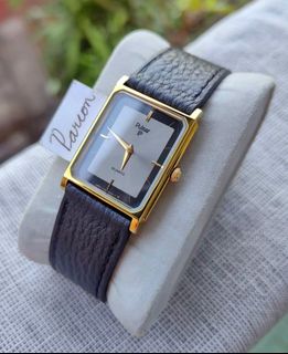 100+ Tank seiko For Sale | Watches | Carousell Philippines