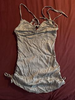 (Category: ) located in . Submitted by laqqq (Listing ID 1439307639, Image 1). Description: .