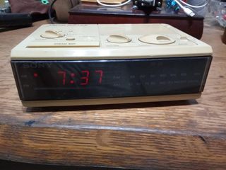 (Category: ) located in . Submitted by abeatrice77985 (Listing ID 1439361324, Image 1). Description: .