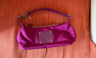 (Category: ) located in . Submitted by cys_preloved (Listing ID 1439272860, Image 1). Description: .