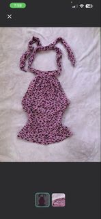 (Category: ) located in . Submitted by makenziet (Listing ID 1439288523, Image 1). Description: .