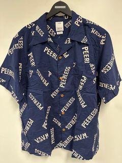 （分類：）位於 。 由 jp_smart 提交（商品編號 1439338104，圖片 1）。簡介： 。