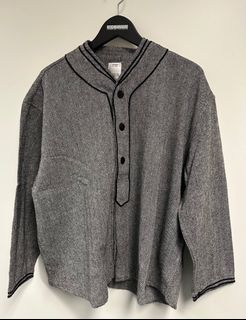 （分類：）位於 。 由 jp_smart 提交（商品編號 1439335594，圖片 1）。簡介： 。