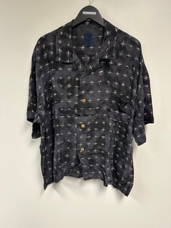 （分類：）位於 。 由 jp_smart 提交（商品編號 1439336878，圖片 1）。簡介： 。
