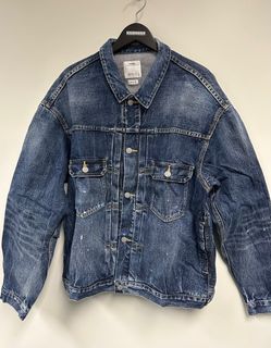 （分類：）位於 。 由 jp_smart 提交（商品編號 1439334536，圖片 1）。簡介： 。