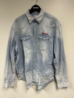 （分類：）位於 。 由 jp_smart 提交（商品編號 1439355769，圖片 1）。簡介： 。