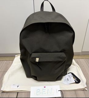 （分類：）位於 。 由 bone_li 提交（商品編號 1439378262，圖片 1）。簡介： 。