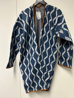 （分類：）位於 。 由 jp_smart 提交（商品編號 1439311083，圖片 1）。簡介： 。