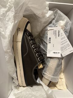 （分類：）位於 。 由 lovejpbrand 提交（商品編號 1439275916，圖片 1）。簡介： 。