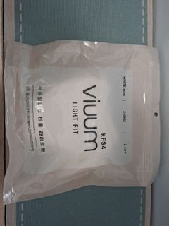 （分類：）位於 。 由 luckyfox-bbfa83 提交（商品編號 1439375341，圖片 1）。簡介： 。