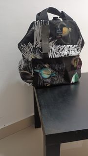 (Category: ) located in . Submitted by 77streetstore (Listing ID 1439388869, Image 1). Description: .