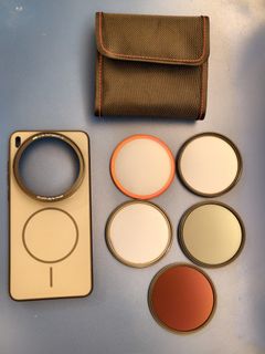 （分類：）位於 。 由 moon0060 提交（商品編號 1439355573，圖片 1）。簡介： 。