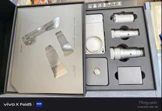 （分類：）位於 。 由 sky0368 提交（商品編號 1439397110，圖片 1）。簡介： 。